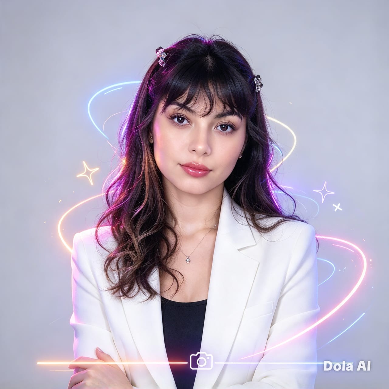 Lorena