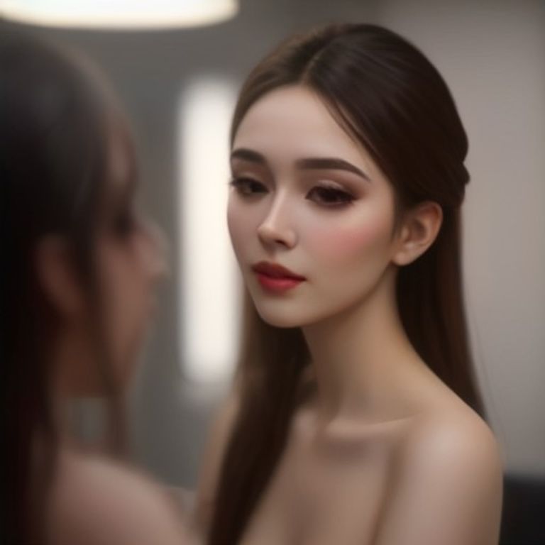 Maquillaje profesional