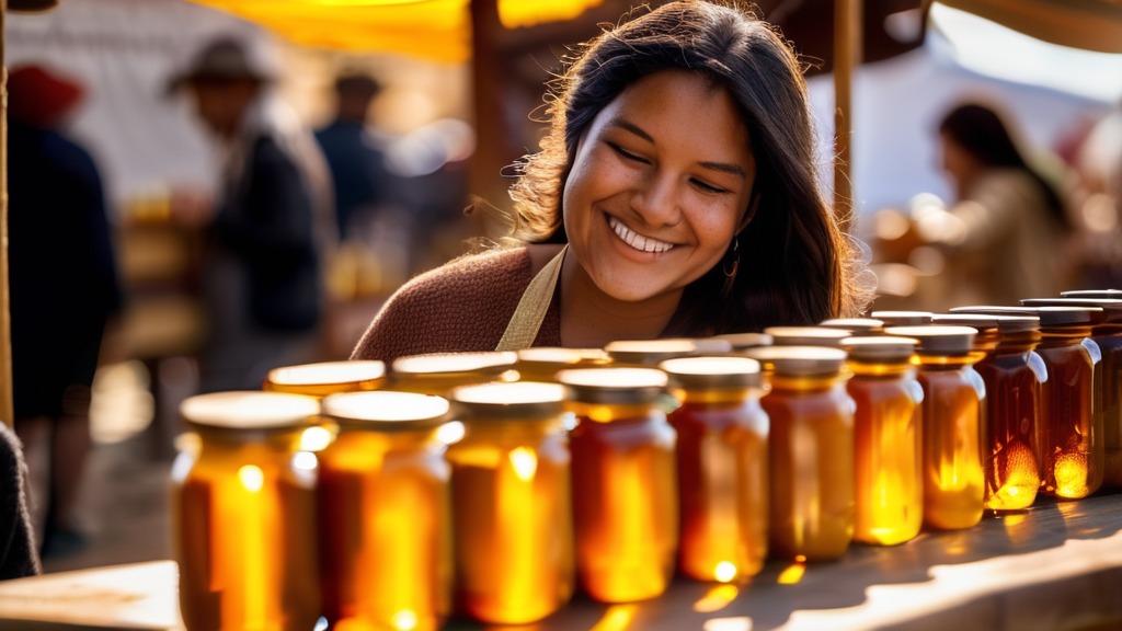 Ecuador sale a vender: las ventas crecen 18 % en octubre y hay un negocio local detrás de cada número
