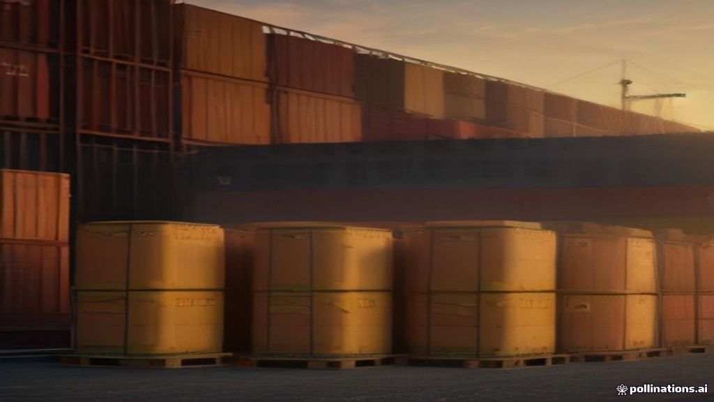 Ecuador apunta a Japón: el camino hacia un acuerdo que abriría Asia a las exportaciones del país