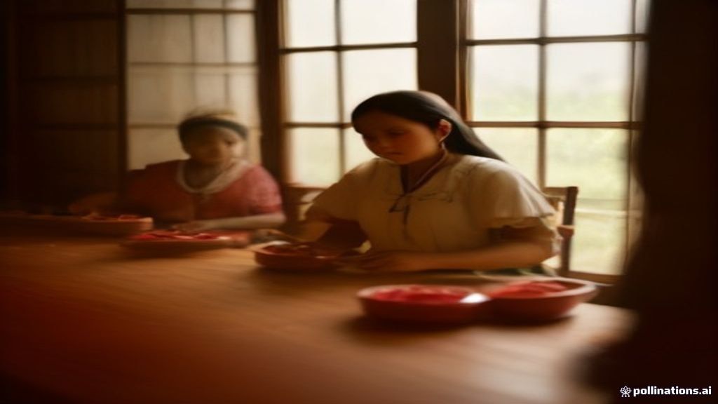 Killa Pacari: las 60 mujeres de Riobamba que transforman frutas andinas en mermeladas y cambian su comunidad