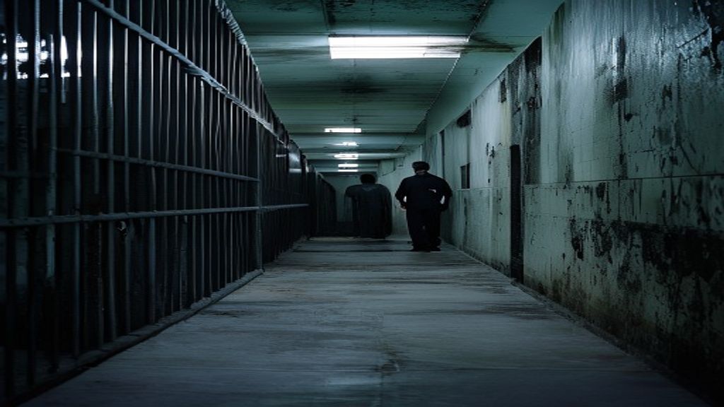 Ecuador entra por primera vez al Índice Global de Tortura con calificación de 'alto riesgo'