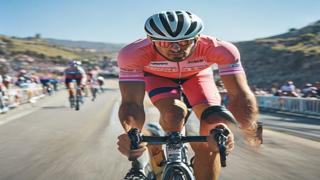Carapaz lidera a los ecuatorianos: el mejor sudamericano del Tour de Francia tras la primera etapa en Barcelona