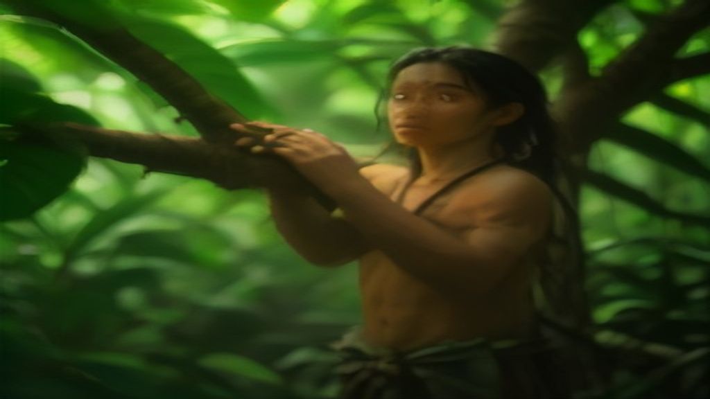 Ecuador lanza su nueva marca país para el cacao: "Naturalmente, el mejor del mundo"