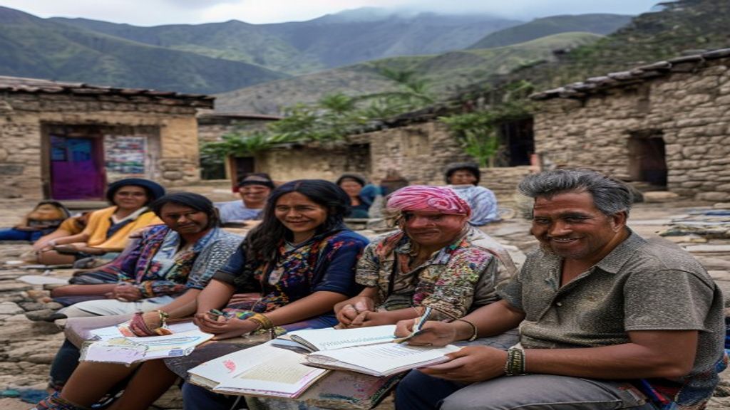 190 emprendedores del Azuay fortalecen sus negocios turísticos con el programa CapacitaAzuay