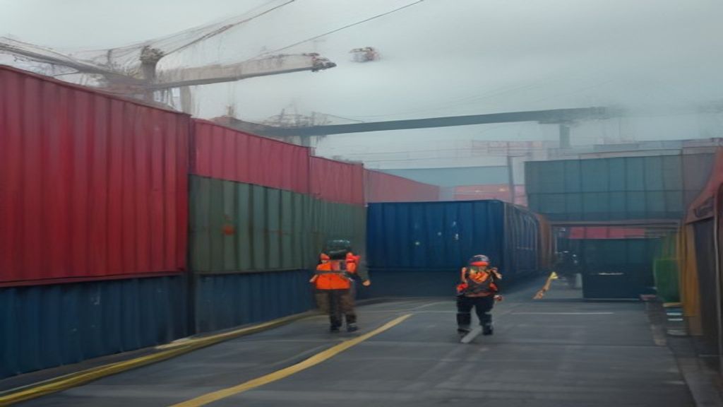 Ecuador y Canadá firman el TLC más ambicioso de su historia: el 99,6% de las exportaciones entrará sin aranceles