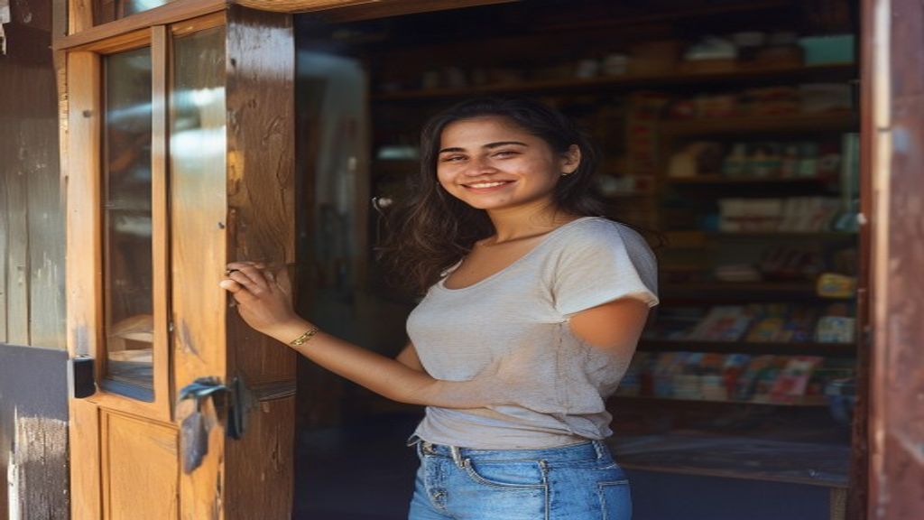 Deja de esperar que esté listo: lanza, aprende y mejora