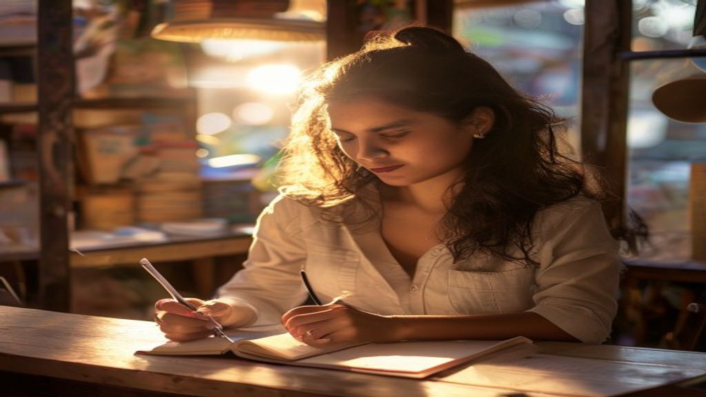 Aprende a decir no: el hábito que protege tu negocio y tu energía
