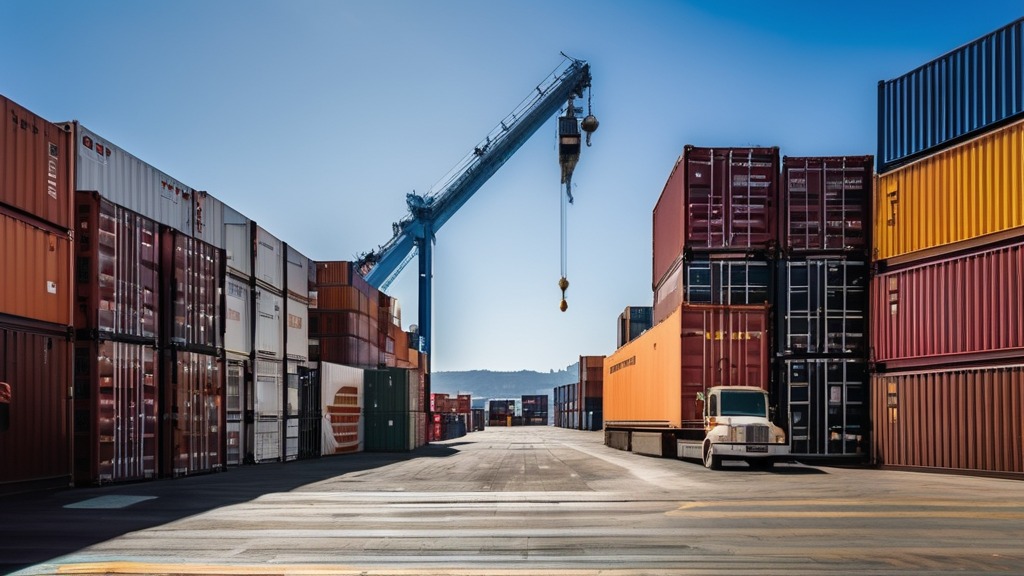 El TLC con Canadá abre la puerta a 40 millones de consumidores, pero Ecuador aún espera el visto bueno