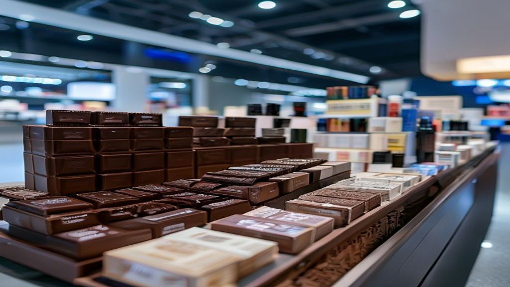 El acuerdo con Corea del Sur ya es ley en Ecuador: Seúl avanza en su ratificación y 200 marcas de K-beauty esperan entrar al país