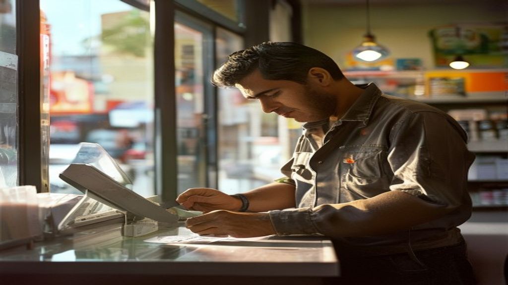 El dinero de los emigrantes casi superó al petróleo en 2025: récord histórico de remesas ecuatorianas