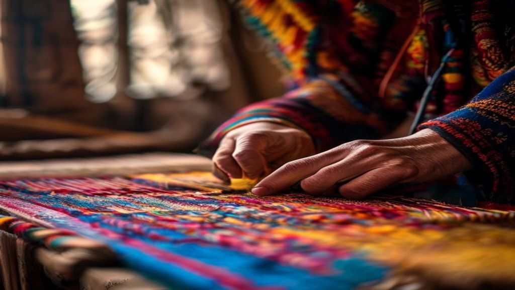 Conafips abre USD 155 millones en crédito para emprendedores, artesanos y agricultores: así puedes acceder