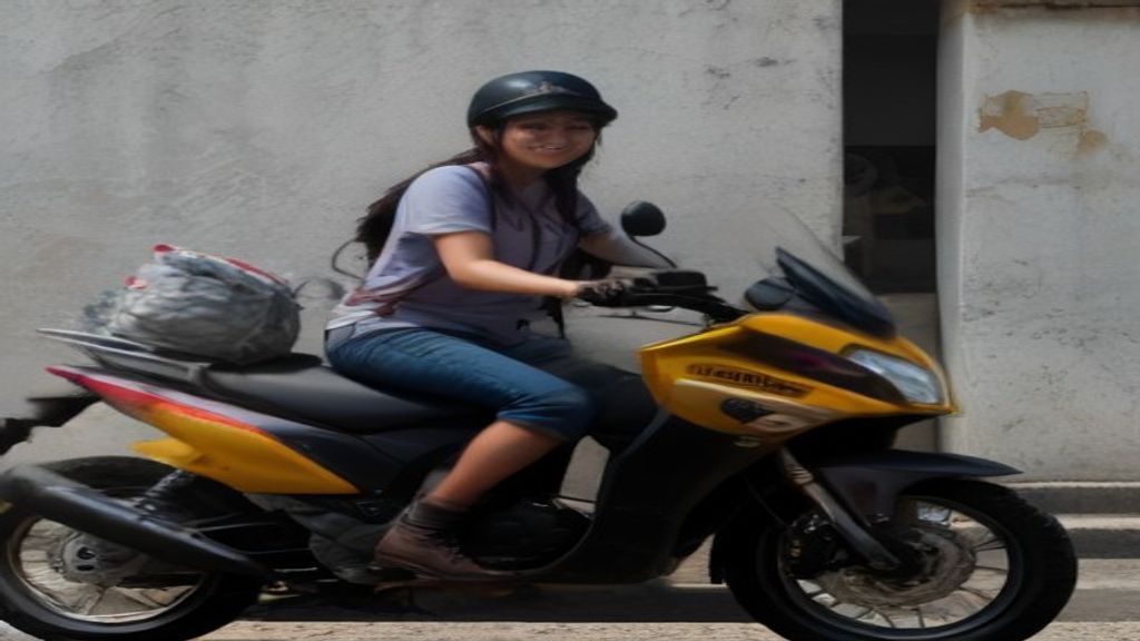 Los combustibles bajan en Ecuador desde el 12 de agosto y seguirán cayendo cada mes hasta diciembre