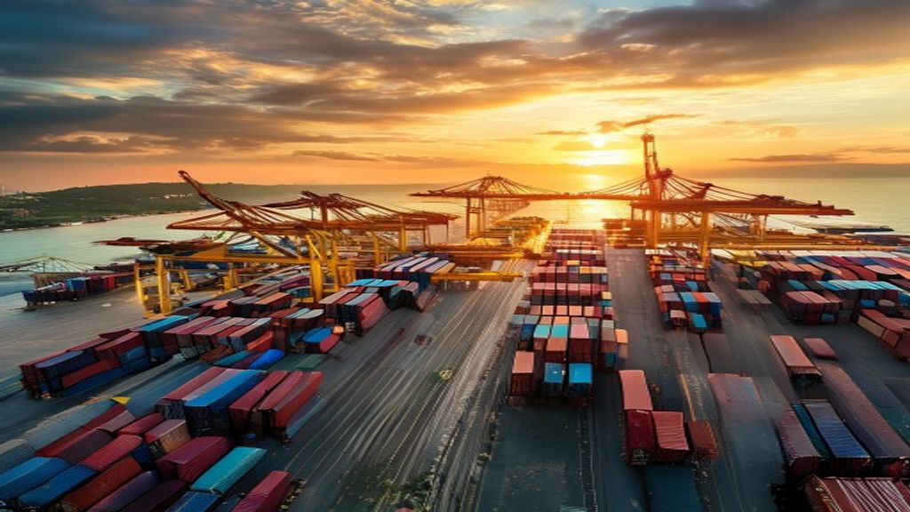 Ecuador abre una nueva puerta al Caribe: primera ronda de negociación comercial con República Dominicana