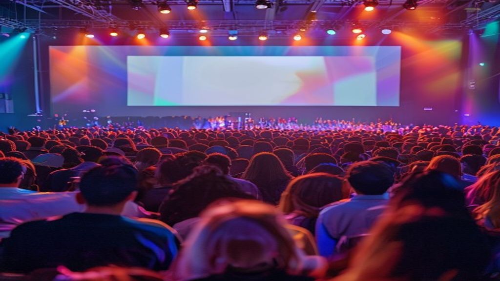 Ecuador Tech Week arranca este sábado: más de 150 eventos para emprendedores y startups en todo el país