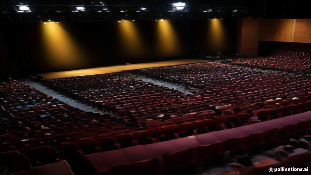 Quito será la capital del emprendimiento latinoamericano: el GET Forum 2026 del BID llega en octubre