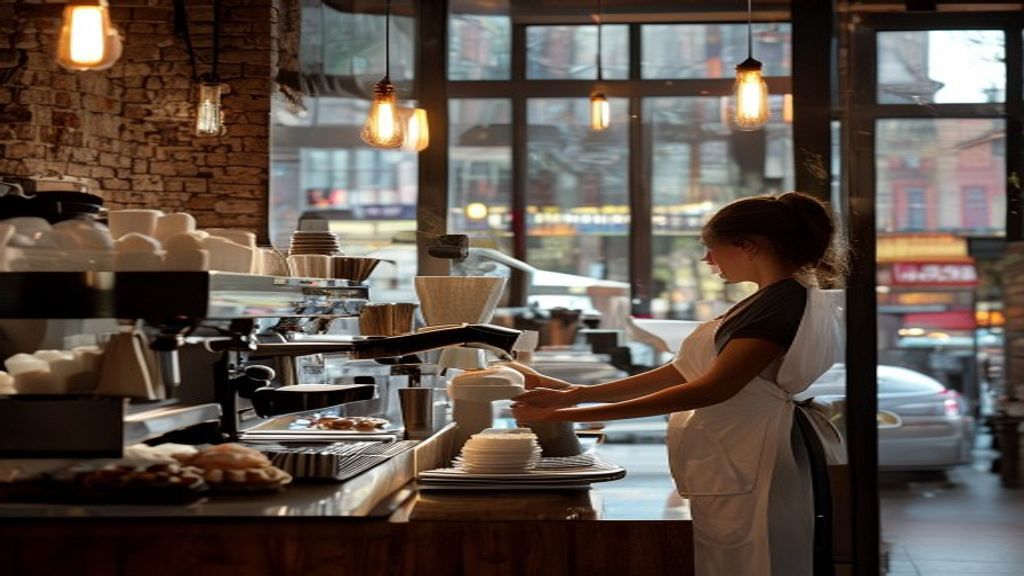 Tras 29 años, la cafetería más querida de Ecuador cruza fronteras: Sweet & Coffee anuncia su primera franquicia internacional en Chile