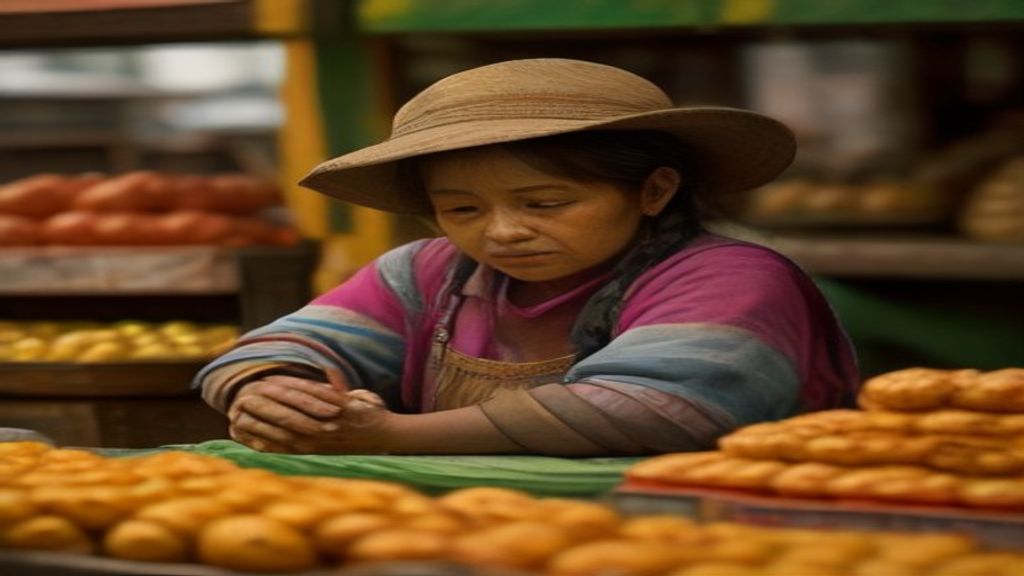 Las cooperativas ecuatorianas crecen un 50% en cinco años: más crédito disponible para tu negocio