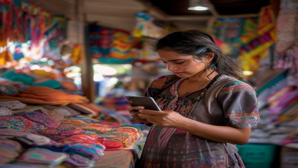 El SRI recategorizó a más de 70.000 contribuyentes del RIMPE: lo que todo emprendedor ecuatoriano debe saber