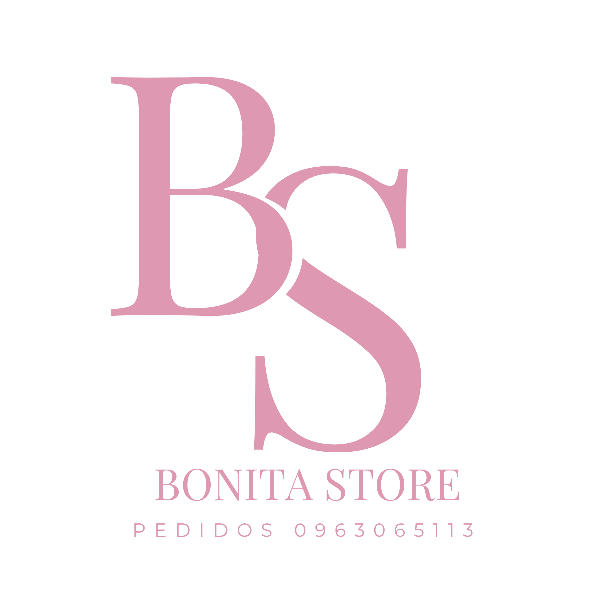 🌸 Bonita Store 👄💄
