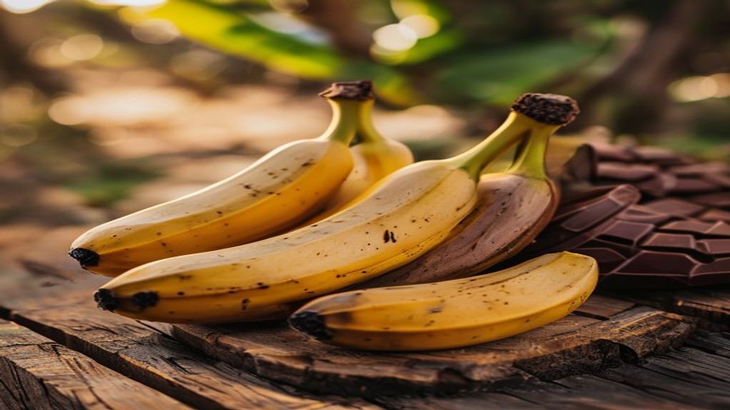 Más de 400 empresarios ecuatorianos buscarán nuevos negocios con EE.UU. en el USA Trade Connect 2026