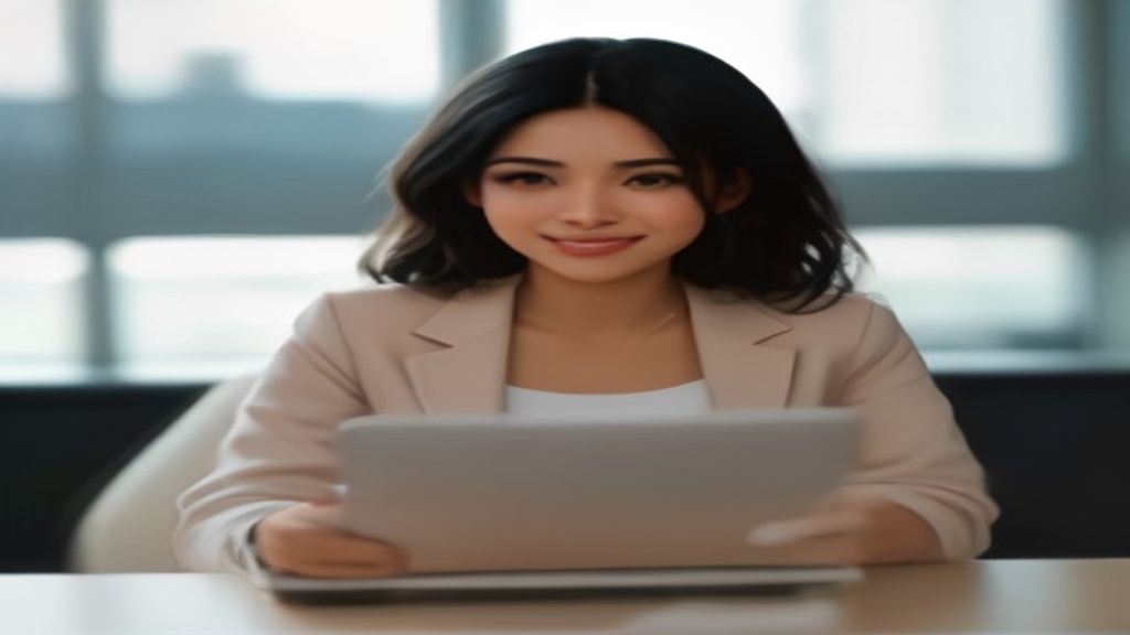 84.976 empresas S.A.S. activas: seis años del modelo que democratizó el emprendimiento en Ecuador