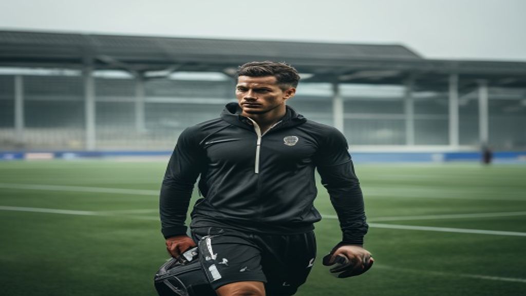 Zambrano a la Premier: Hull City empuja para llevarlo a la primera división inglesa