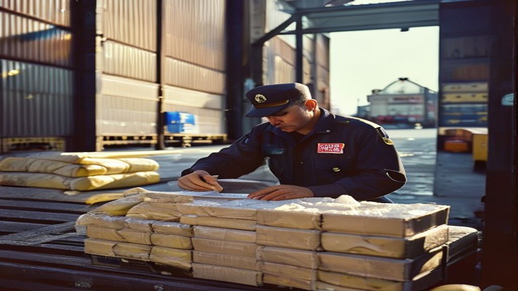 13 días para el veredicto: el 24 de julio EE.UU. decide si el arancel a las exportaciones ecuatorianas sube, baja o desaparece